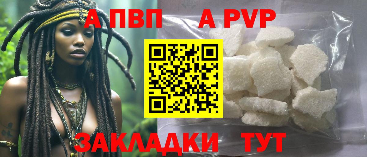 Альфа ПВП СК КРИС Кандалакша