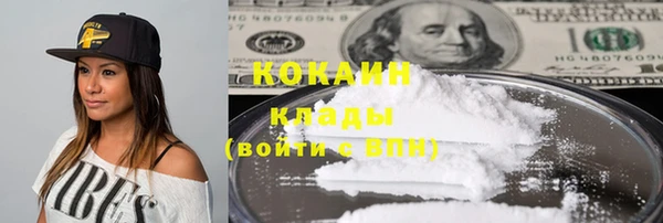 винт Липки