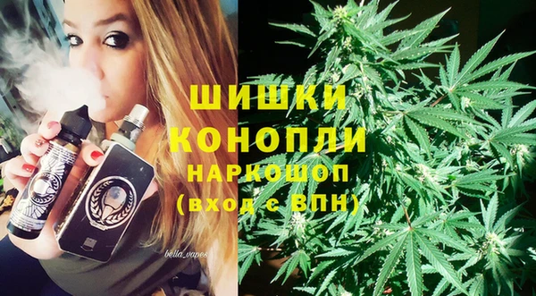дживик Медногорск
