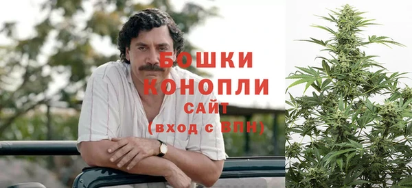 мет Медвежьегорск