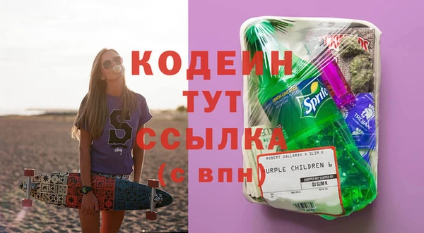 винт Липки
