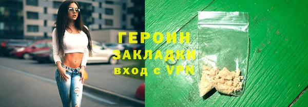 винт Липки
