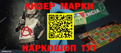 а пвп мука Дубна