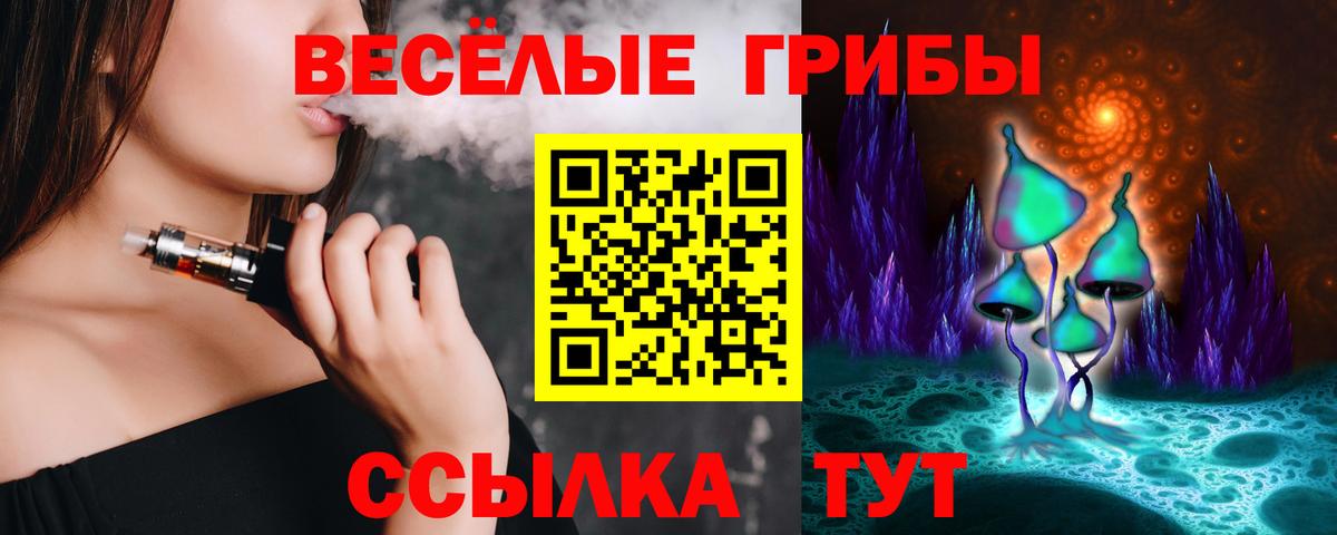 Псилоцибиновые грибы GOLDEN TEACHER  Псилоцибиновые грибы Cubensis  Кандалакша 